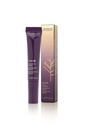75-25 LONGEVITY LIP AND CONTOUR BALM  - 15 ml 
