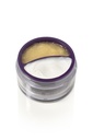 75-25 LONGEVITY DOUBLE CLEANSER - 150 ml 