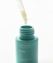 BALANCE SERUM 30ml
