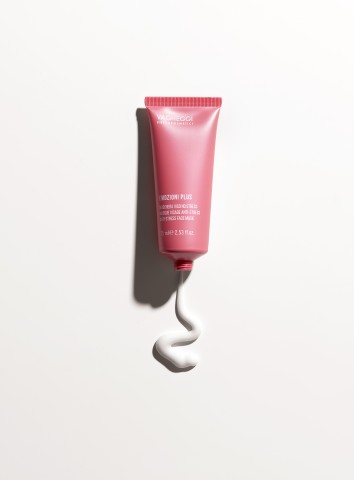 Emozioni Plus No Stress Face Mask - 75 ML