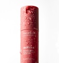 Emozioni Plus Refreshing Serum - 30 ml