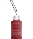 Emozioni Plus Urban Stress Drops SPF 50+ - 30ml