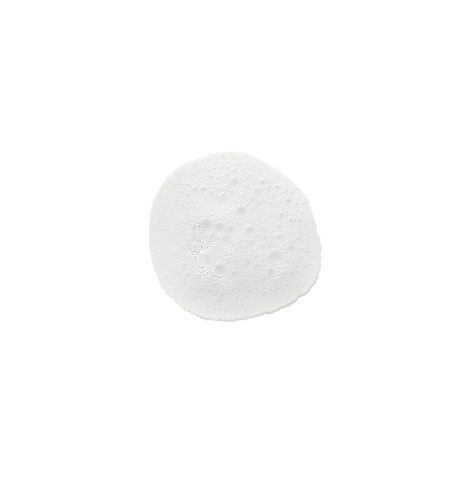 LIME MAKE UP REMOVER MICELLAR CLEANSER - 200ml