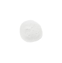 LIME MAKE UP REMOVER MICELLAR CLEANSER - 200ml