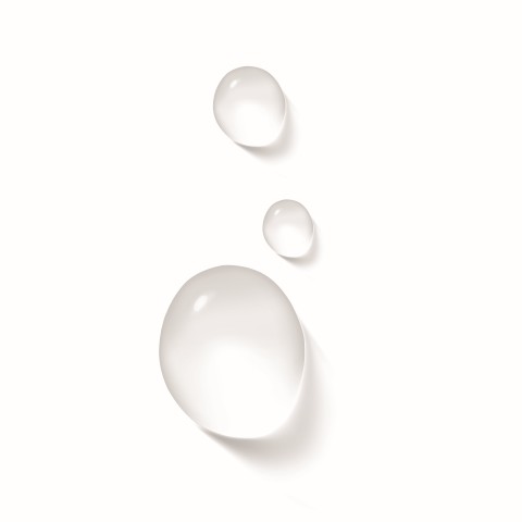 LIME MINERALISER ZINC+ORANGE - 200 ml