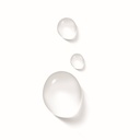 LIME MINERALISER ZINC+ORANGE - 200 ml