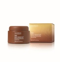 FUOCO SCULPTING CREAM - BODY REDENSIFYING AND REDUCING 200ml