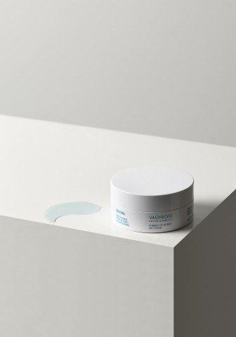 REHYDRA HYDROGEL EYE PATCHES ANTI FATIGUE
