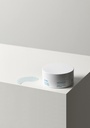 REHYDRA HYDROGEL EYE PATCHES ANTI FATIGUE