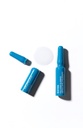 REHYDRA HYALURONIC ACID AMPOULE - 10 x 1,5 ml