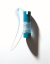 REHYDRA HYDRATING CONCENTRATED SERUM - 30 ml