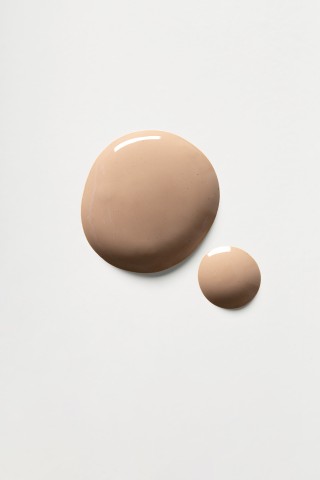 TINTED SUNSCREEN FLUID SPF50 - 30ml