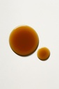 RAPID SELF-TAN SERUM - 30ml