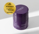 75-25 LONGEVITY DAY CREAM + EFFICACY BOOSTER DEVICE - 50 ml 