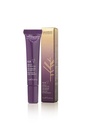 75-25 LONGEVITY FACE PERFECTOR - 15 ml