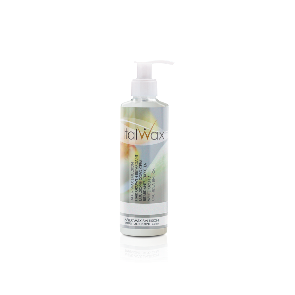 Afterwax EMULSION RETARDNER 250ml