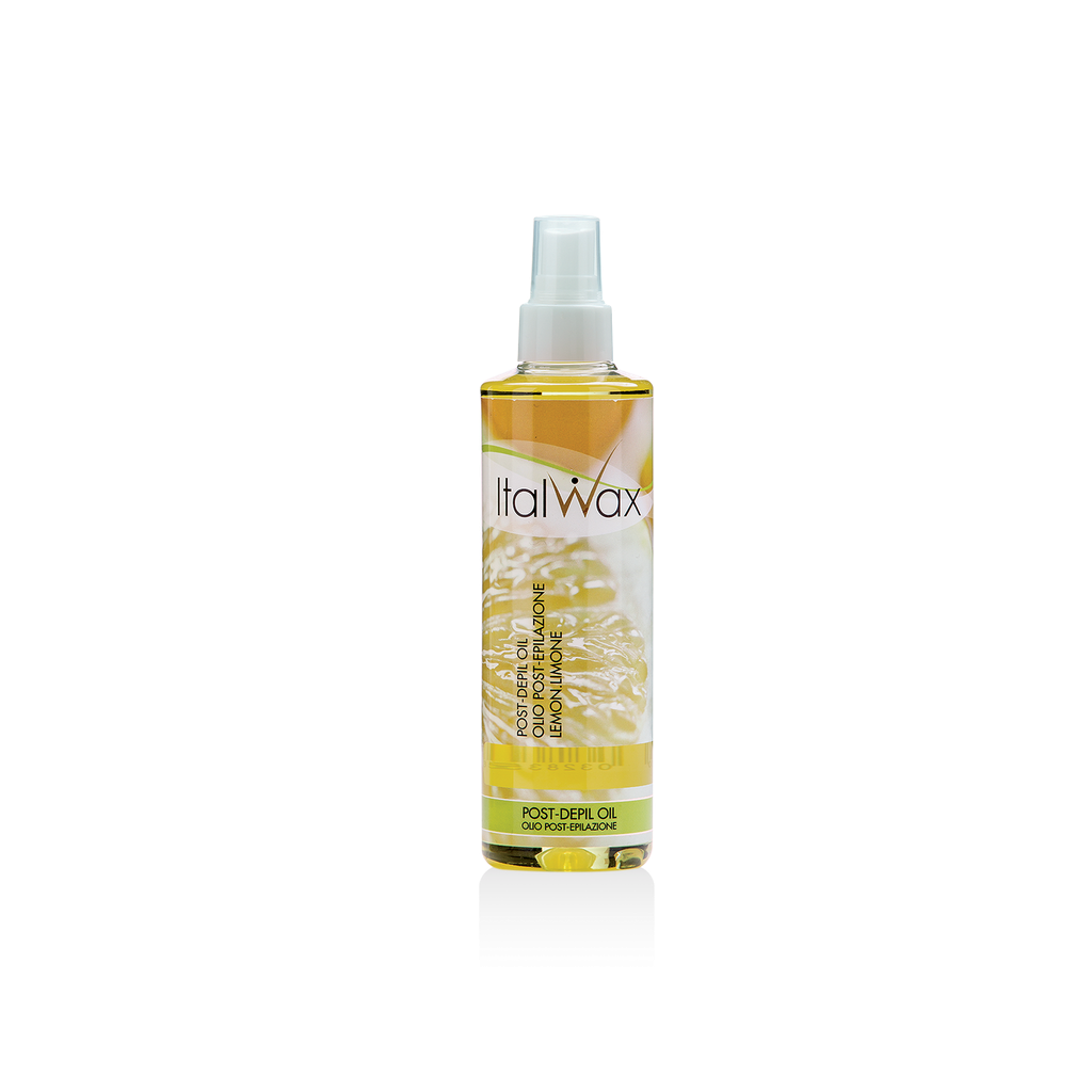 Afterwax OIL LEMON 250ml