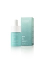 BALANCE SERUM 30ml
