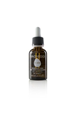 BIO+ ANTI-OXIDANT AGE FACE ESSENCE 30 ml