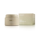 BODY SPA NOURISHING BODY SCRUB - 200 ml