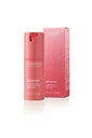 Emozioni Plus Refreshing Serum - 30 ml