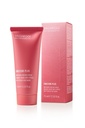 Emozioni Plus No Stress Face Mask - 75 ML
