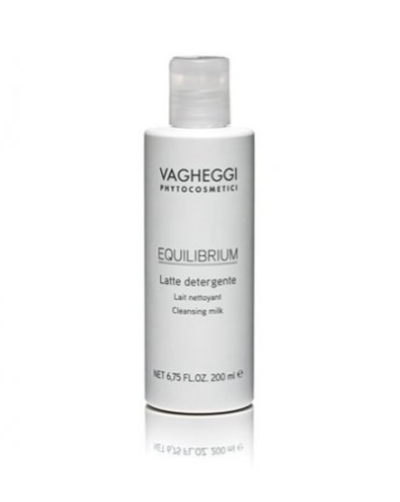 EQUILIBRIUM CLEANSING MILK 200 ml
