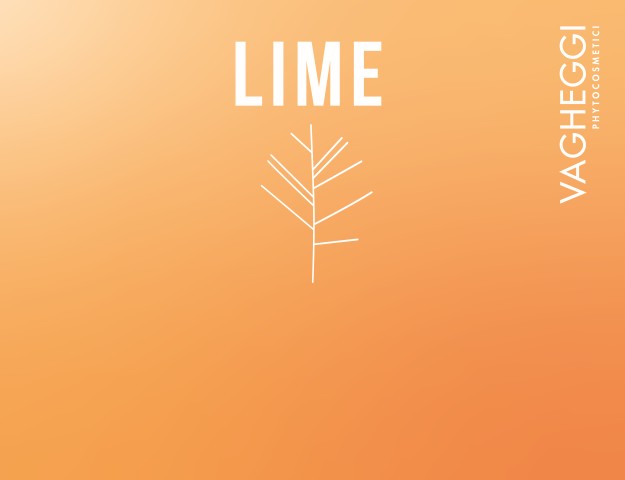 LIME CROWNER