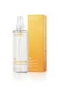 LIME MAKE UP REMOVER MICELLAR CLEANSER - 200ml