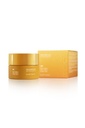 LIME VITAMIN C CREAM - 50 ml