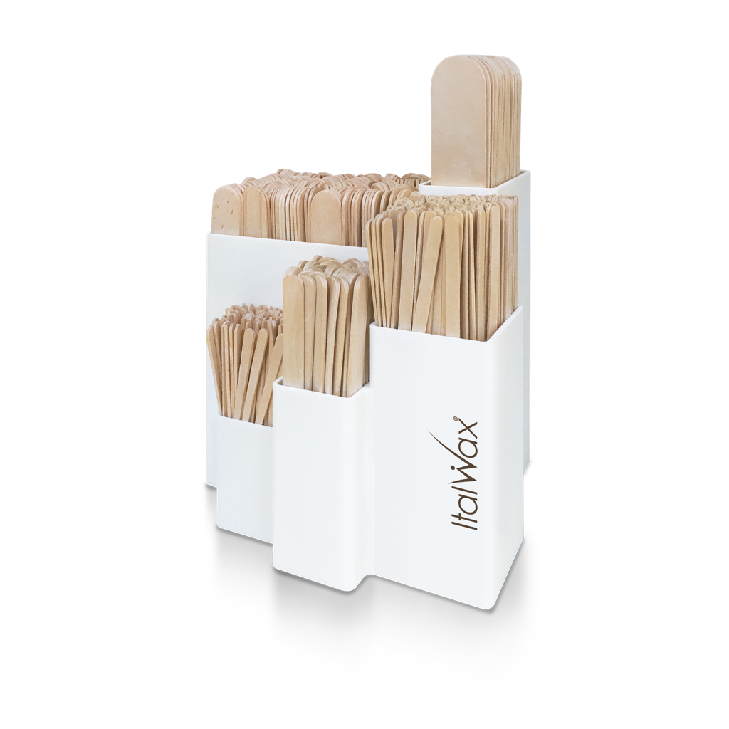 PORTASPATOLE ITALWAX