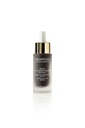 RAPID SELF-TAN SERUM - 30ml