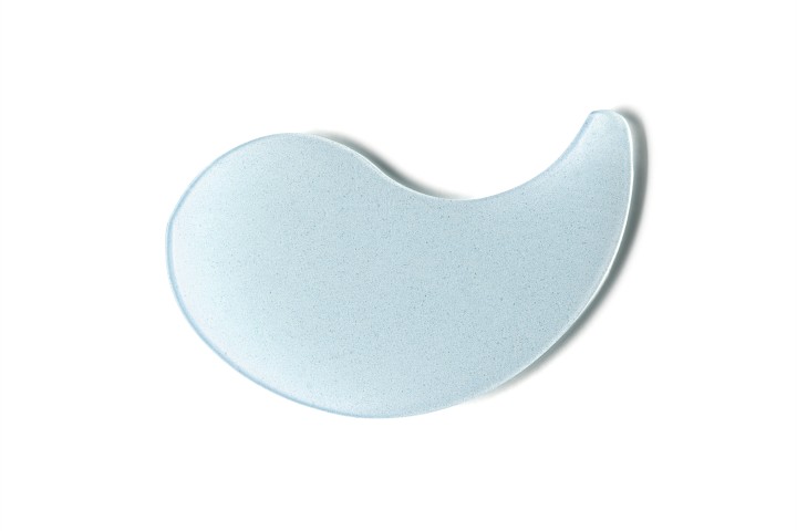 REHYDRA HYDROGEL EYE PATCHES ANTI FATIGUE