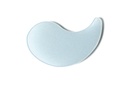 REHYDRA HYDROGEL EYE PATCHES ANTI FATIGUE