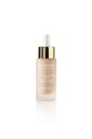 TINTED SUNSCREEN FLUID SPF50 - 30ml