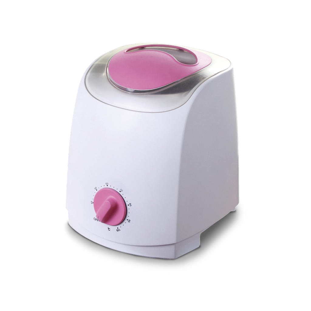 WAX HEATER FOR TIN 800M