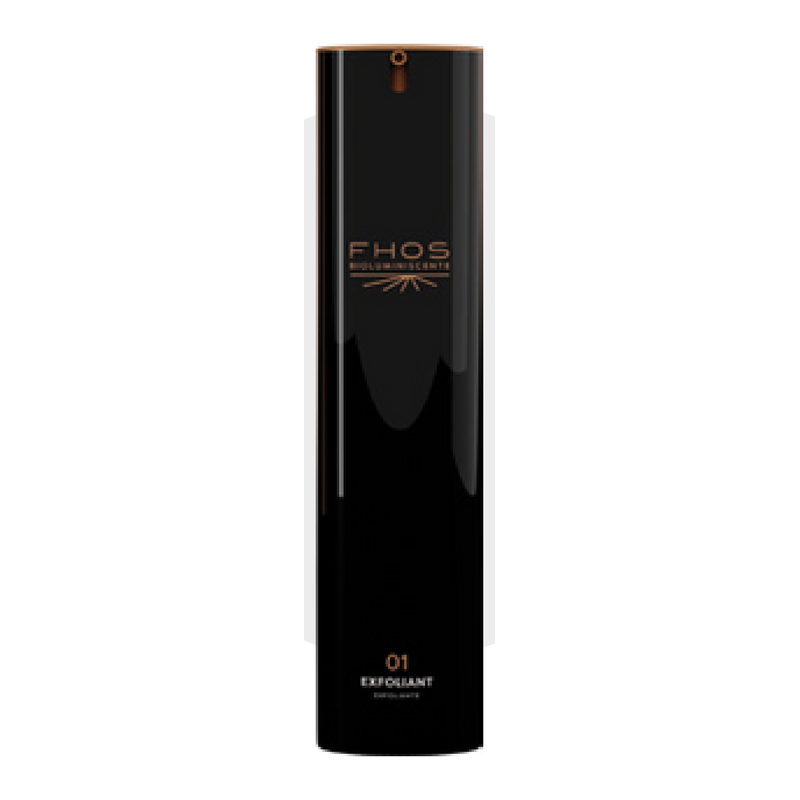 FHOS 01 EXFOLIANT 45ML