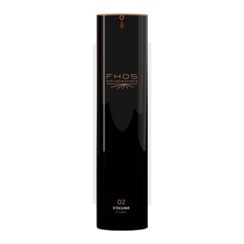 FHOS 02 VOLUME 45ML