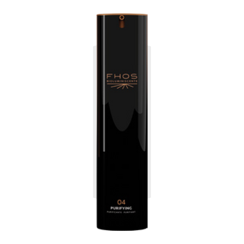 FHOS 04 PURIFYING 45ML