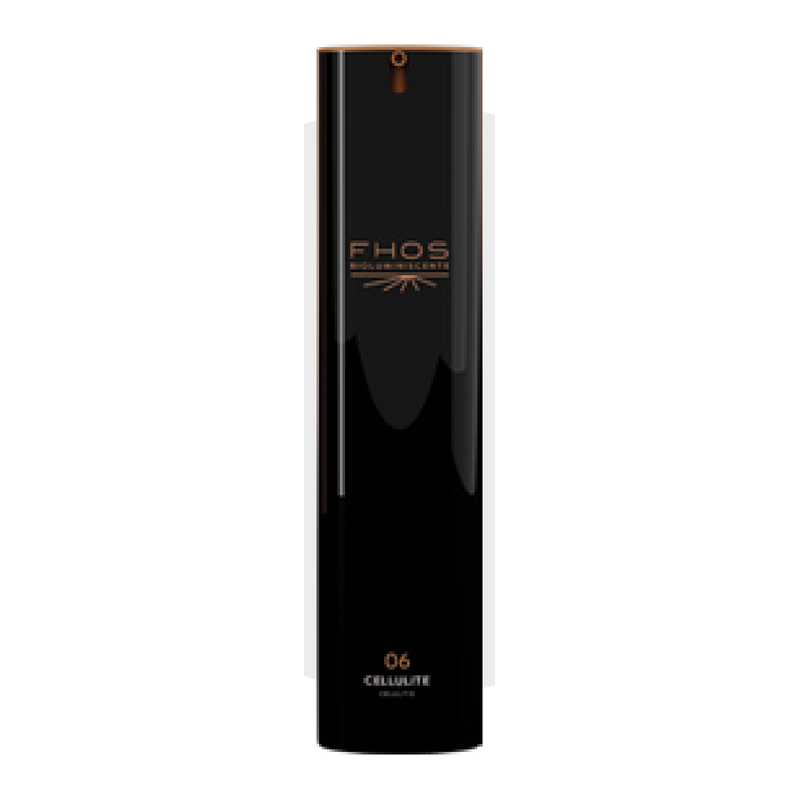 FHOS 06 CELLULITE 45 ML