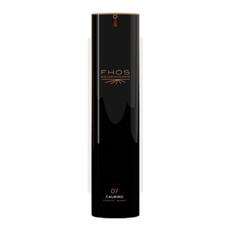 FHOS 07 CALMING 45ML