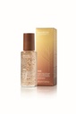 FUOCO SCULPTING BOOSTER - BODY SCULPTING AND REDUCING 100ml