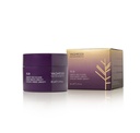 75-25 LONGEVITY MELT-IN SCRUB - 80 ml 