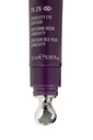 75-25 LONGEVITY EYE CONTOUR - 15 ml 