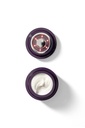 75-25 LONGEVITY DAY CREAM + EFFICACY BOOSTER DEVICE - 50 ml 