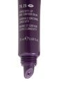 75-25 LONGEVITY LIP AND CONTOUR BALM  - 15 ml 