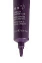 75-25 LONGEVITY FACE PERFECTOR - 15 ml
