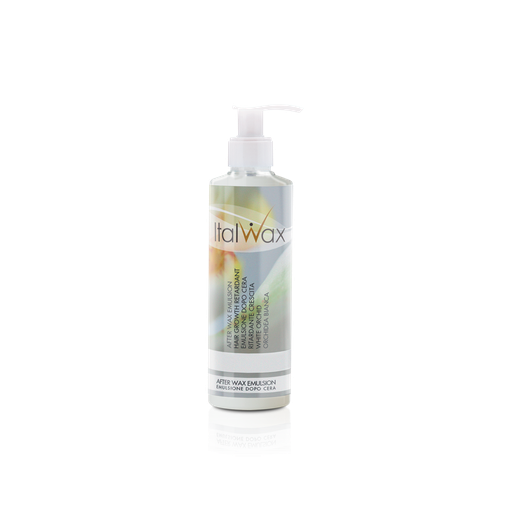 [C_EM250_IT] Afterwax EMULSION RETARDNER 250ml
