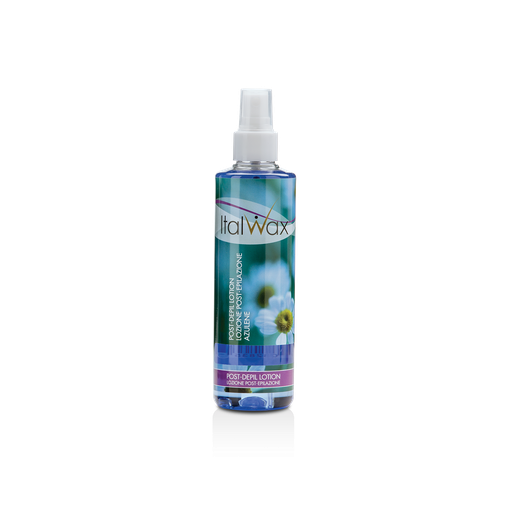 [C_AWOF250_IT] Afterwax LOTION OIL FREE Azulene 250ml