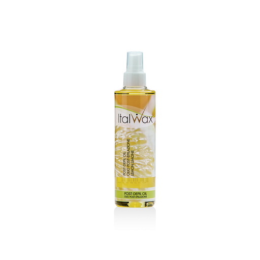 [C_OIL250_LE_IT] Afterwax OIL LEMON 250ml